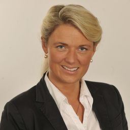 Buchalik Brömmekamp