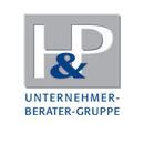 Logo Heisterborg GmbH & Co. KG