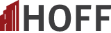 Logo Ingenieurbüro Johann Hoff