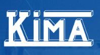 Logo KIMA Automatisierung GmbH
