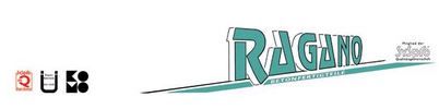 Logo RAGANO Transportbeton Nordhorn GmbH & Co. KG