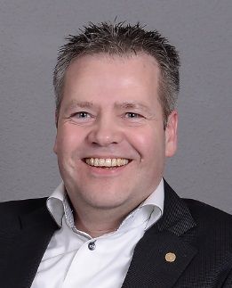 Richter Staalservice BV