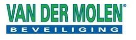 Logo G.G. van der Molen BV